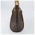 LOUIS VUITTON Borsa a Mano Monogram Ellipse MM M51126 LV Auth 161933A Monogramma - vista 4