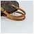 LOUIS VUITTON Borsa a Mano Monogram Ellipse MM M51126 LV Auth 161933A Monogramma - vista 7