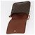 LOUIS VUITTON Borsa a Spalla Corto Monogram Musette Salsa M51258 LV Auth 161902A Monogramma - vista 10