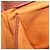 LOUIS VUITTON Borsa a Spalla Corto Monogram Musette Salsa M51258 LV Auth 161902A Monogramma - vista 12