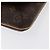 LOUIS VUITTON Borsa a Spalla Corto Monogram Musette Salsa M51258 LV Auth 161902A Monogramma - vista 14