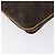 LOUIS VUITTON Borsa a Spalla Corto Monogram Musette Salsa M51258 LV Auth 161902A Monogramma - vista 15