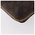 LOUIS VUITTON Borsa a Spalla Corto Monogram Musette Salsa M51258 LV Auth 161902A Monogramma - vista 16