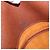 LOUIS VUITTON Borsa a Spalla Corto Monogram Musette Salsa M51258 LV Auth 161902A Monogramma - vista 17