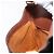 LOUIS VUITTON Borsa a Spalla Corto Monogram Musette Salsa M51258 LV Auth 161902A Monogramma - vista 19