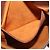 LOUIS VUITTON Borsa a Spalla Corto Monogram Musette Salsa M51258 LV Auth 161902A Monogramma - vista 20