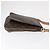 LOUIS VUITTON Borsa a Spalla Corto Monogram Musette Salsa M51258 LV Auth 161902A Monogramma - vista 3