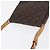 LOUIS VUITTON Borsa a Spalla Corto Monogram Musette Salsa M51258 LV Auth 161902A Monogramma - vista 6