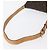 LOUIS VUITTON Borsa a Spalla Corto Monogram Musette Salsa M51258 LV Auth 161902A Monogramma - vista 7