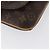 LOUIS VUITTON Borsa a Spalla Corto Monogram Musette Salsa M51258 LV Auth 161902A Monogramma - vista 9