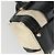 Chloé Chloe Alice Handtasche Leder 2-Wege Weiß Gold Auth 162157A Golden - Ansicht 16