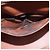 LOUIS VUITTON Borsa Tote Babylone Monogram M51102 LV Auth 164165A Monogramma - vista 11