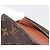 LOUIS VUITTON Borsa Tote Babylone Monogram M51102 LV Auth 164165A Monogramma - vista 12