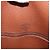 LOUIS VUITTON Borsa Tote Babylone Monogram M51102 LV Auth 164165A Monogramma - vista 18