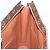 LOUIS VUITTON Borsa Tote Babylone Monogram M51102 LV Auth 164165A Monogramma - vista 19