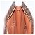 LOUIS VUITTON Borsa Tote Babylone Monogram M51102 LV Auth 164165A Monogramma - vista 20