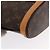 LOUIS VUITTON Borsa Tote Babylone Monogram M51102 LV Auth 164165A Monogramma - vista 8