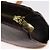 LOUIS VUITTON Borsa Tote Babylone Monogram M51102 LV Auth 164165A Monogramma - vista 9