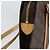 LOUIS VUITTON Borsa Tote Babylone Monogram M51102 LV Auth 164620A Monogramma - vista 19