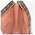 LOUIS VUITTON Borsa Tote Babylone Monogram M51102 LV Auth 164620A Monogramma - vista 21