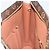 LOUIS VUITTON Borsa Tote Babylone Monogram M51102 LV Auth 164620A Monogramma - vista 22