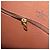LOUIS VUITTON Borsa Tote Babylone Monogram M51102 LV Auth 164620A Monogramma - vista 23