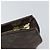 LOUIS VUITTON Borsa Tote Babylone Monogram M51102 LV Auth 164620A Monogramma - vista 9