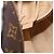 LOUIS VUITTON Borsa Tote Babylone Monogram M51102 LV Auth 154237A Monogramma - vista 11