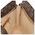LOUIS VUITTON Borsa Tote Babylone Monogram M51102 LV Auth 154237A Monogramma - vista 20