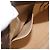 LOUIS VUITTON Borsa Tote Babylone Monogram M51102 LV Auth 154237A Monogramma - vista 22