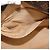 LOUIS VUITTON Borsa Tote Babylone Monogram M51102 LV Auth 154237A Monogramma - vista 24