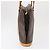 LOUIS VUITTON Borsa Tote Babylone Monogram M51102 LV Auth 154237A Monogramma - vista 4