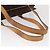 LOUIS VUITTON Borsa Tote Babylone Monogram M51102 LV Auth 154237A Monogramma - vista 7