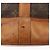 LOUIS VUITTON Bolsa de Hombro Monogram Randonnee PM M42243 LV Auth 164561A Monograma - vista 10