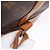LOUIS VUITTON Bolsa de Hombro Monogram Randonnee PM M42243 LV Auth 164561A Monograma - vista 12