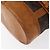 LOUIS VUITTON Bolsa de Hombro Monogram Randonnee PM M42243 LV Auth 164561A Monograma - vista 14