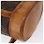 LOUIS VUITTON Bolsa de Hombro Monogram Randonnee PM M42243 LV Auth 164561A Monograma - vista 15