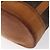 LOUIS VUITTON Bolsa de Hombro Monogram Randonnee PM M42243 LV Auth 164561A Monograma - vista 16