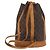 LOUIS VUITTON Bolsa de Hombro Monogram Randonnee PM M42243 LV Auth 164561A Monograma - vista 2