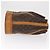 LOUIS VUITTON Bolsa de Hombro Monogram Randonnee PM M42243 LV Auth 164561A Monograma - vista 3