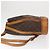 LOUIS VUITTON Bolsa de Hombro Monogram Randonnee PM M42243 LV Auth 164561A Monograma - vista 4