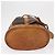 LOUIS VUITTON Bolsa de Hombro Monogram Randonnee PM M42243 LV Auth 164561A Monograma - vista 5
