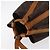 LOUIS VUITTON Bolsa de Hombro Monogram Randonnee PM M42243 LV Auth 164561A Monograma - vista 6