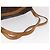 LOUIS VUITTON Bolsa de Hombro Monogram Randonnee PM M42243 LV Auth 164561A Monograma - vista 7