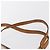 LOUIS VUITTON Bolsa de Hombro Monogram Randonnee PM M42243 LV Auth 164561A Monograma - vista 8