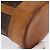 LOUIS VUITTON Bolsa de Hombro Monogram Randonnee PM M42243 LV Auth 164561A Monograma - vista 9