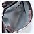 Borsa a Spalla GG Canvas Gucci Beige 27639 Auth SW2066A - vista 11
