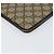 Borsa a Spalla GG Canvas Gucci Beige 27639 Auth SW2066A - vista 14
