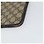 Borsa a Spalla GG Canvas Gucci Beige 27639 Auth SW2066A - vista 15