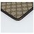 Borsa a Spalla GG Canvas Gucci Beige 27639 Auth SW2066A - vista 16